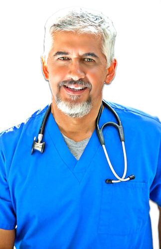 Dr. <b>Jose Alfredo Ortiz</b>, or “Dr. Ortiz” as his patients have affectionately <b>...</b> - drortiz-headshot